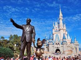 Disney Breaks Out as Hulu Deal Reaches Finale, Setting Stage for Streaming Integration Push